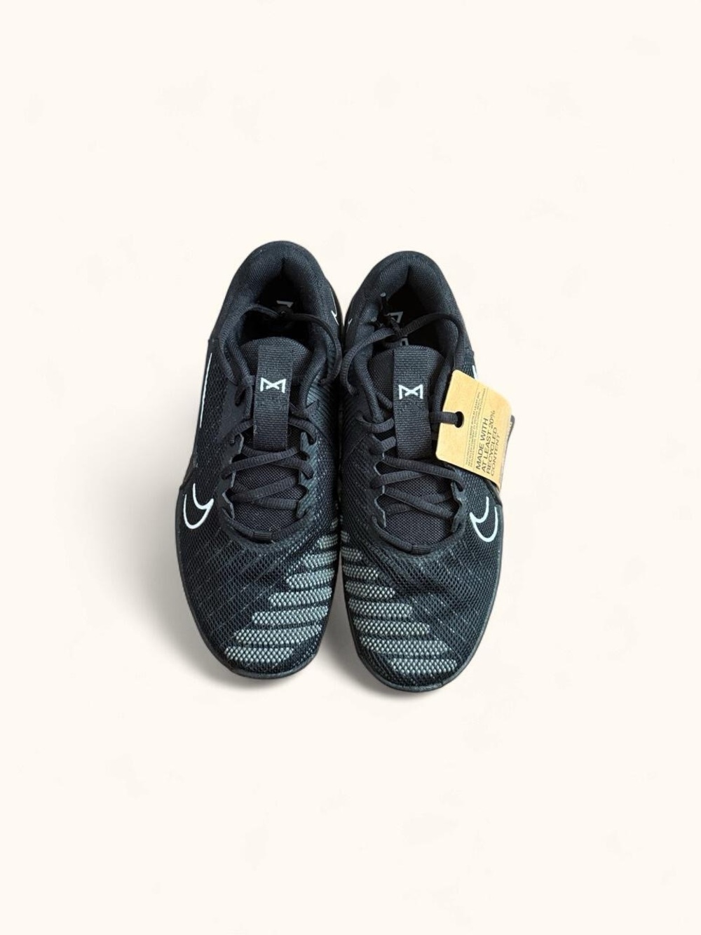 Nike Metcon 9 TB training shoes